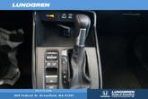 Thumbnail of 2024 White Honda CR-V