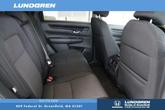 Thumbnail of 2024 White Honda CR-V