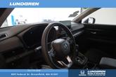 Thumbnail of 2024 White Honda CR-V