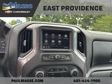 Thumbnail of 2023 Summit White Chevrolet Silverado 2500