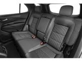 Thumbnail of 2018 Summit White Chevrolet Equinox