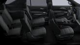 Thumbnail of 2026 Radiant Red Chevrolet Traverse