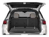 Thumbnail of 2022 Silver Sage Metallic Chevrolet Traverse