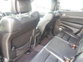 Thumbnail of 2017 Granite Crystal Metallic Clearcoat Jeep Grand Cherokee