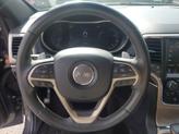 Thumbnail of 2017 Granite Crystal Metallic Clearcoat Jeep Grand Cherokee