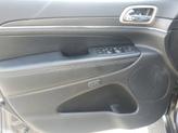 Thumbnail of 2017 Granite Crystal Metallic Clearcoat Jeep Grand Cherokee