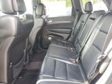 Thumbnail of 2017 Granite Crystal Metallic Clearcoat Jeep Grand Cherokee