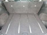 Thumbnail of 2017 Granite Crystal Metallic Clearcoat Jeep Grand Cherokee