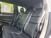 Thumbnail of 2017 Granite Crystal Metallic Clearcoat Jeep Grand Cherokee