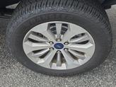 Thumbnail of 2017 Magnetic Ford F-150
