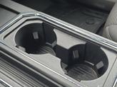 Thumbnail of 2017 Magnetic Ford F-150