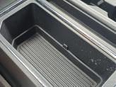 Thumbnail of 2017 Magnetic Ford F-150