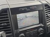 Thumbnail of 2017 Magnetic Ford F-150