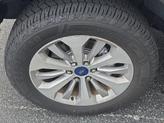 Thumbnail of 2017 Magnetic Ford F-150