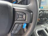 Thumbnail of 2017 Magnetic Ford F-150