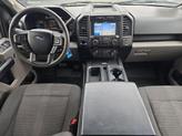 Thumbnail of 2017 Magnetic Ford F-150