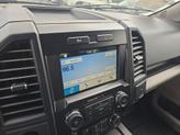 Thumbnail of 2017 Magnetic Ford F-150