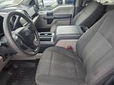Thumbnail of 2017 Magnetic Ford F-150