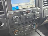 Thumbnail of 2017 Magnetic Ford F-150