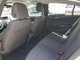 Thumbnail of 2019 Summit White Chevrolet Cruze