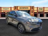 Thumbnail of 2025 Grigio Alfa Romeo Tonale