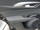 Thumbnail of 2025 Grigio Alfa Romeo Tonale