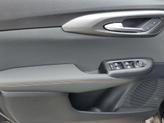 Thumbnail of 2025 Grigio Alfa Romeo Tonale