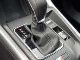 Thumbnail of 2025 Grigio Alfa Romeo Tonale