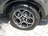 Thumbnail of 2025 Grigio Alfa Romeo Tonale