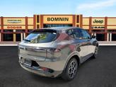 Thumbnail of 2025 Grigio Alfa Romeo Tonale