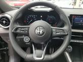 Thumbnail of 2025 Grigio Alfa Romeo Tonale
