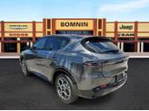 Thumbnail of 2025 Grigio Alfa Romeo Tonale