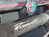 Thumbnail of 2025 Alfa Black Alfa Romeo Tonale