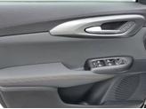 Thumbnail of 2025 Alfa Black Alfa Romeo Tonale