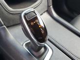 Thumbnail of 2019 Stellar Black Metallic Cadillac XT5