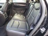 Thumbnail of 2019 Stellar Black Metallic Cadillac XT5