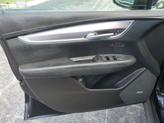 Thumbnail of 2019 Stellar Black Metallic Cadillac XT5