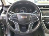 Thumbnail of 2019 Stellar Black Metallic Cadillac XT5