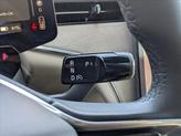 Thumbnail of 2025 Denim Blue Metallic Volvo EX90