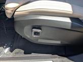 Thumbnail of 2025 Denim Blue Metallic Volvo EX90