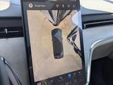 Thumbnail of 2025 Denim Blue Metallic Volvo EX90