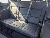 Thumbnail of 2023 Black Chevrolet Tahoe