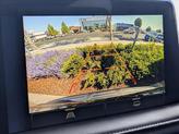 Thumbnail of 2023 Black Chevrolet Tahoe