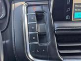 Thumbnail of 2023 Black Chevrolet Tahoe