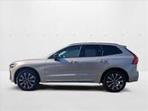 Thumbnail of 2025 Bright Dusk Metallic Volvo XC60