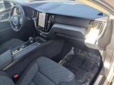 Thumbnail of 2025 Bright Dusk Metallic Volvo XC60