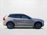 Thumbnail of 2025 Bright Dusk Metallic Volvo XC60