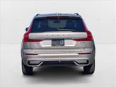 Thumbnail of 2025 Bright Dusk Metallic Volvo XC60