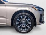 Thumbnail of 2025 Bright Dusk Metallic Volvo XC60