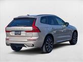 Thumbnail of 2025 Bright Dusk Metallic Volvo XC60